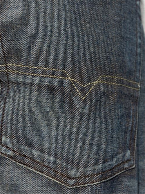  DIESEL | A18034 007EM01